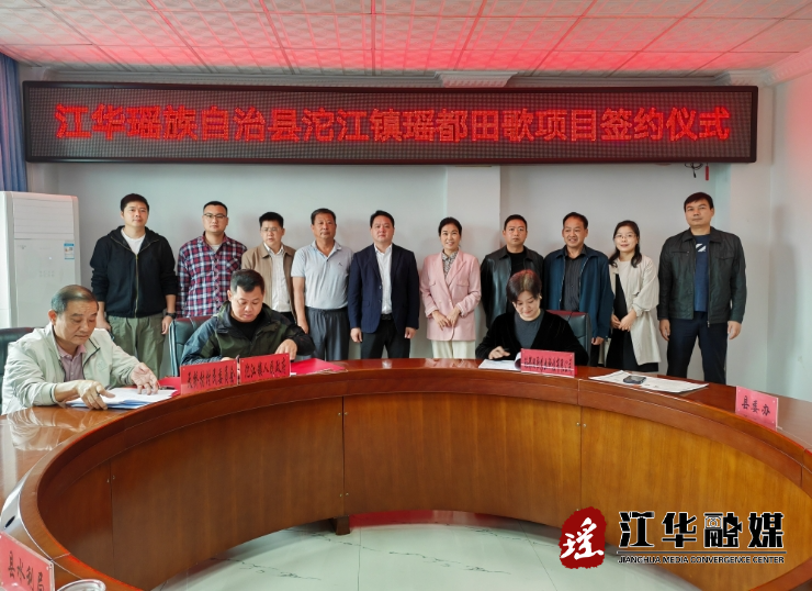 微信截图_20231108154318.png
