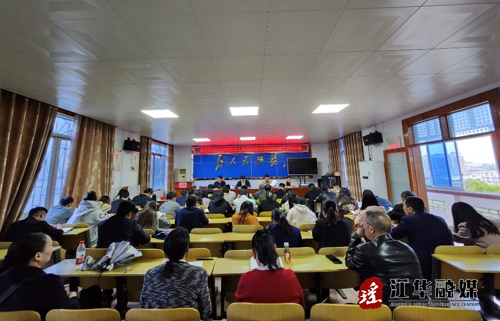 微信截图_20231107205703.png