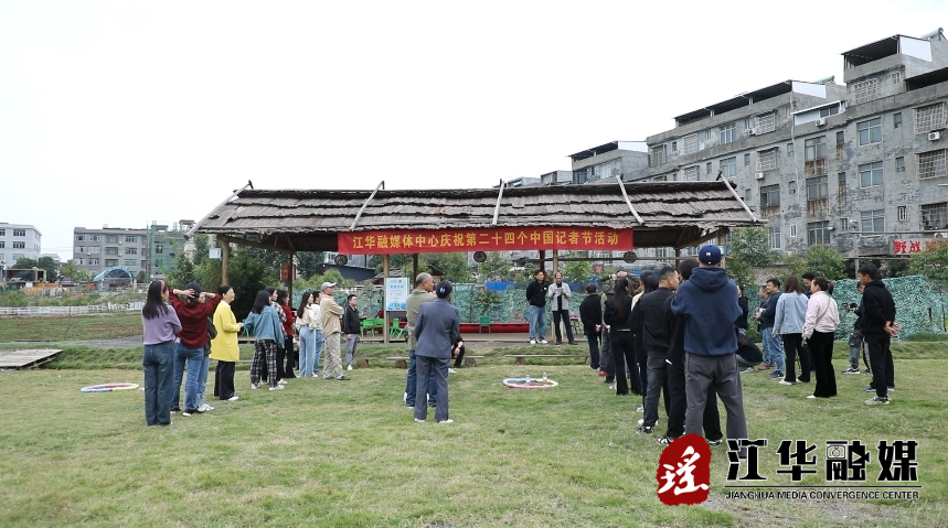 微信截图_20231108093808.png