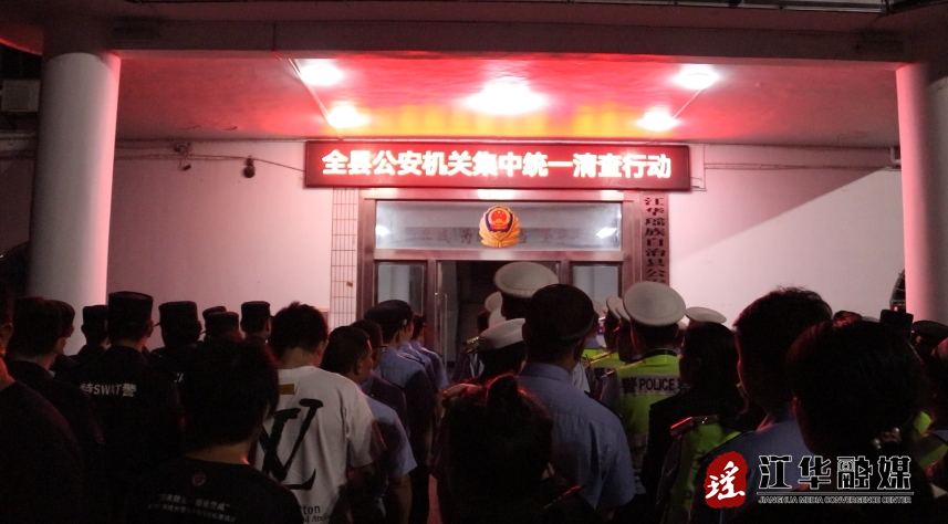微信截图_20231107092745.png
