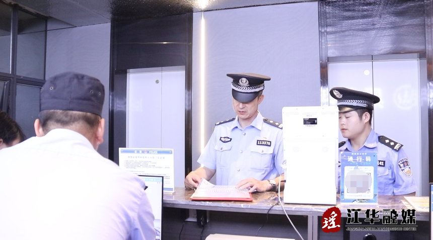 微信截图_20231107093003.png