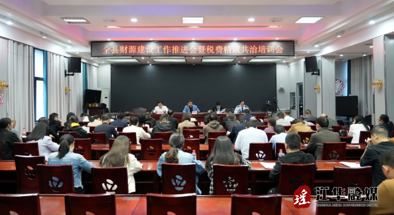 微信截图_20231108144721.png