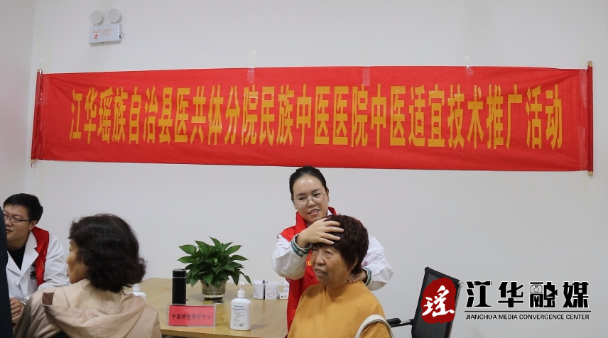 微信截图_20231109150621.png