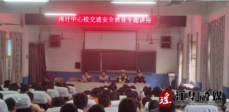 微信截图_20231109150007.png