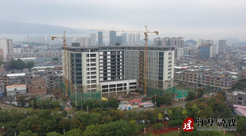 微信截图_20231109092517.png