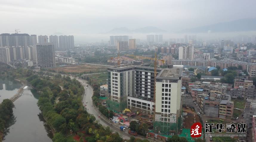 微信截图_20231109093059.png