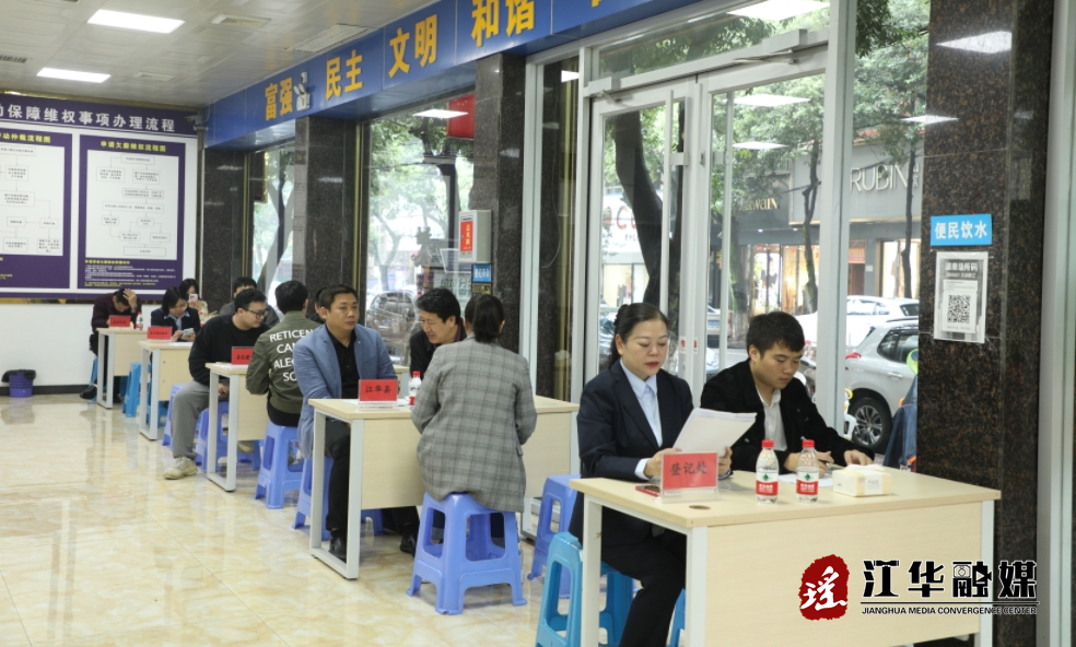 微信截图_20231110100123.png