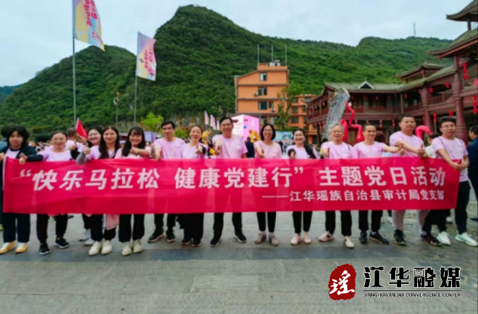 微信截图_20231113150456.png