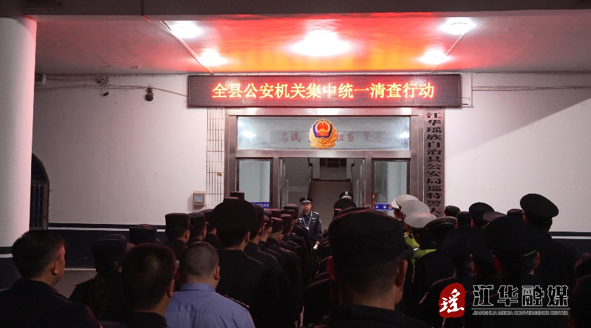 微信截图_20231113100953.png