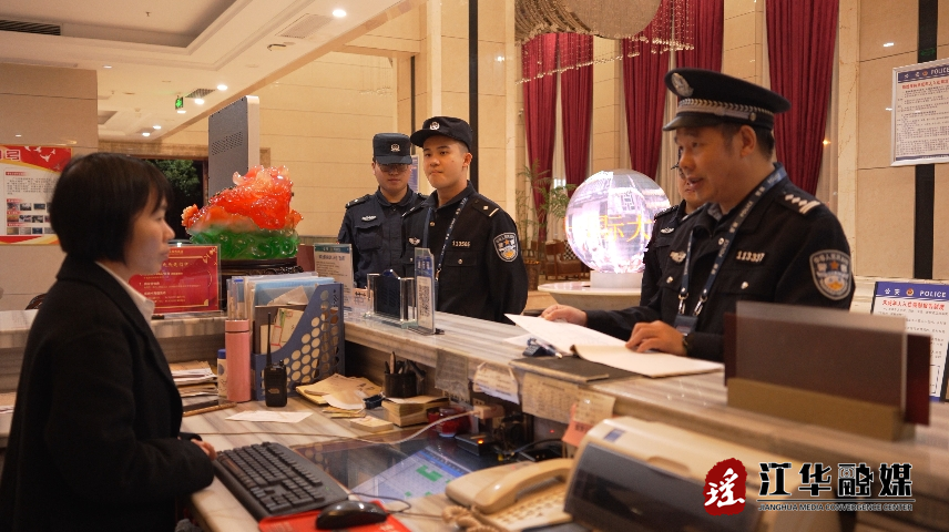 微信截图_20231113101120.png