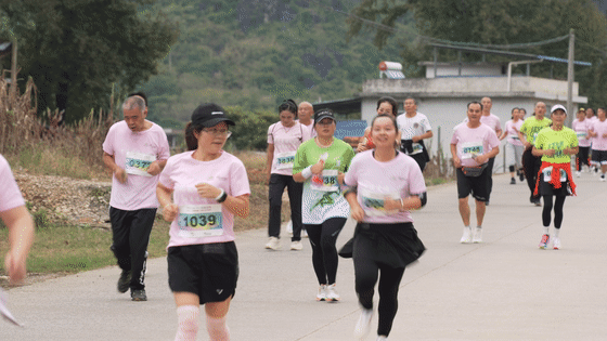 C9106[00-00-06--00-00-09].gif