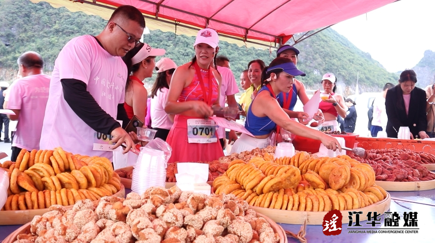 微信截图_20231113095505.png