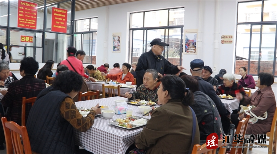 微信截图_20231114091658.png