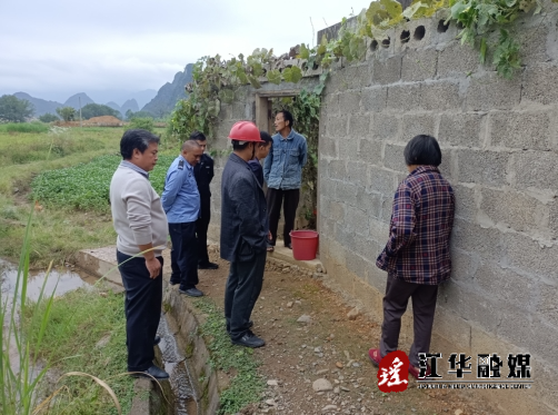 微信截图_20231116113431.png