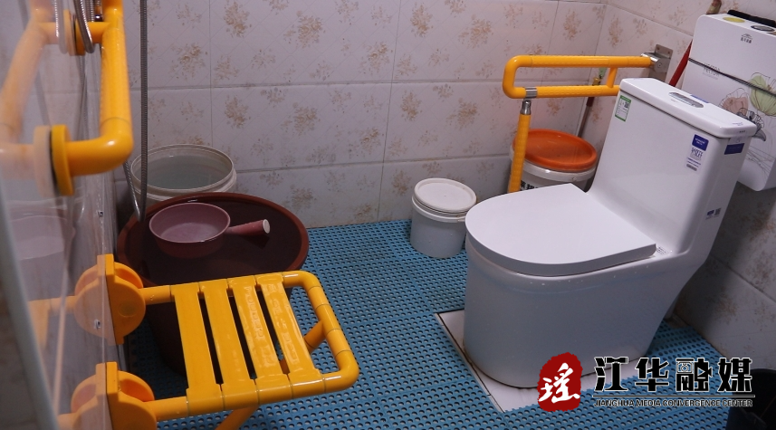 微信截图_20231115150626.png