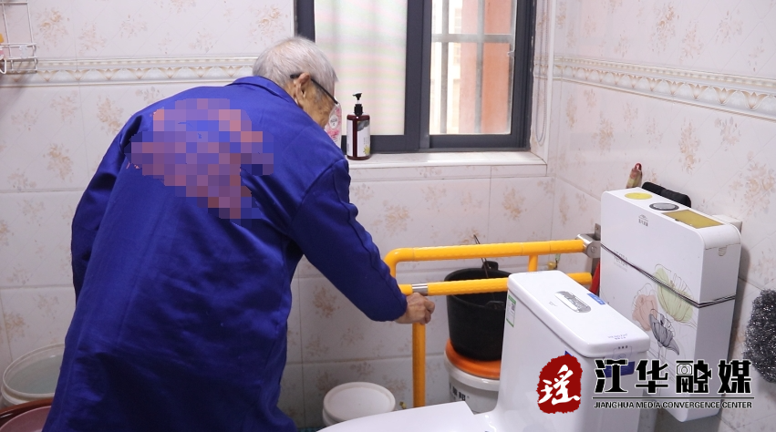 微信截图_20231115144550.png