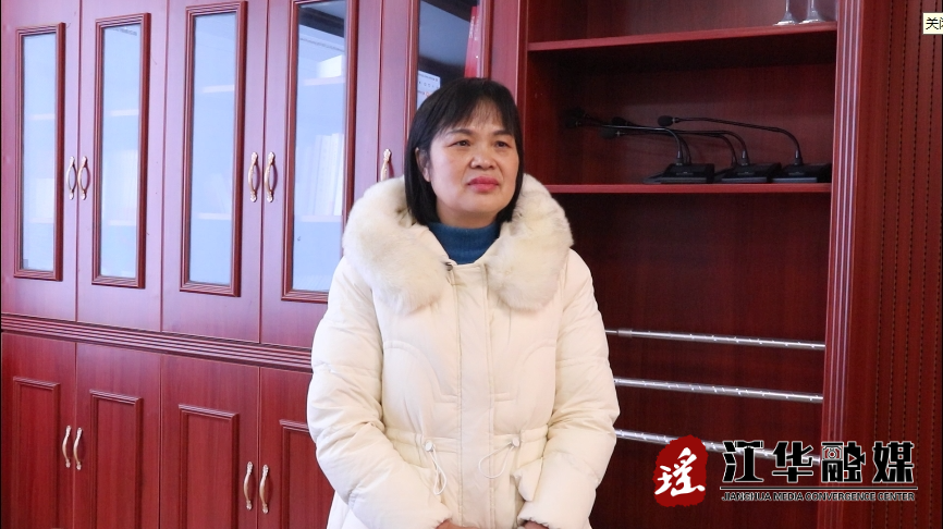 微信截图_20231114163335.png