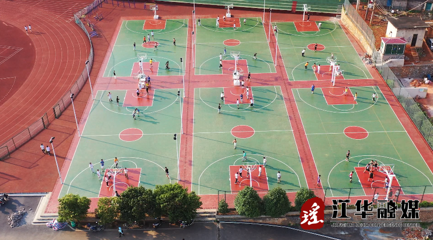 微信图片_20231115143503.png