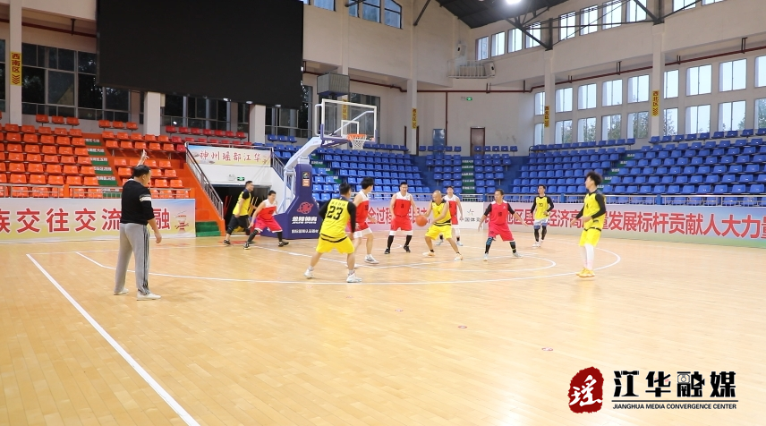 微信截图_20231115094631.png