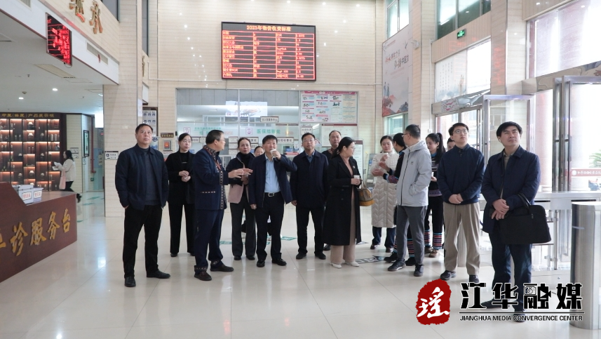微信截图_20231115161345.png