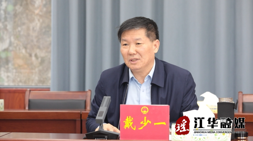 微信截图_20231115161902.png