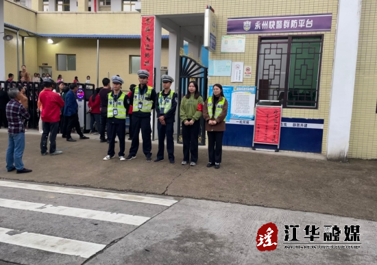 微信截图_20231116153340.png