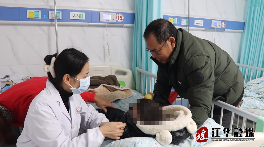 微信截图_20231116094401.png
