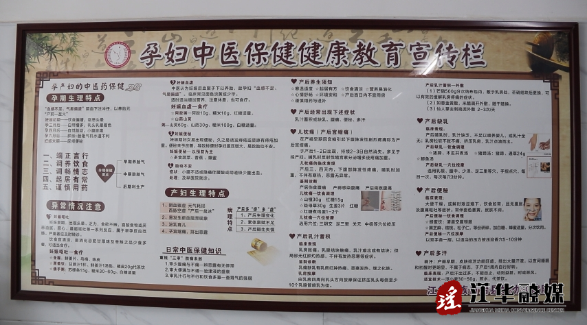 微信截图_20231116094342.png