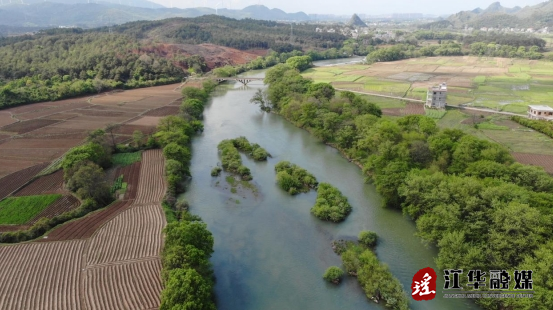 微信截图_20231120144839.png