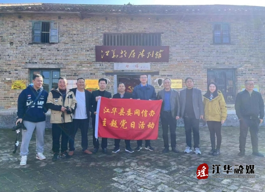 微信截图_20231117160106.png