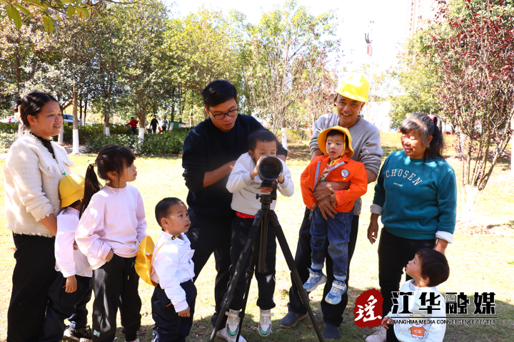微信图片_20231119122116-out.png