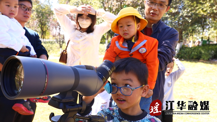 微信图片_20231119122124-out.png