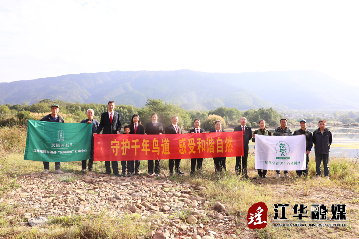 微信图片_20231119121658-out.png