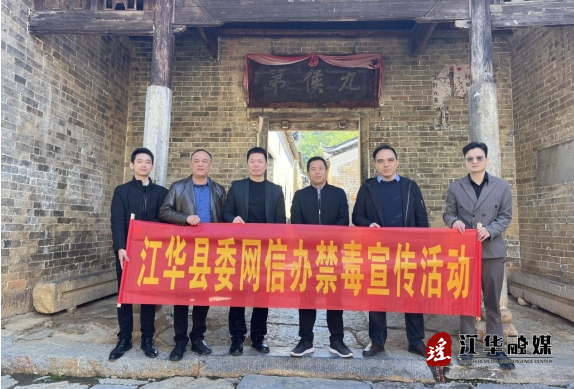 微信截图_20231120144853.png