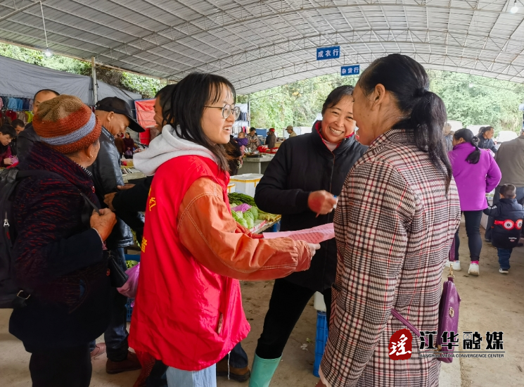 微信截图_20231117144723.png