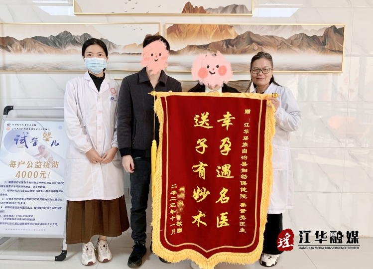 微信截图_20231117144717.png