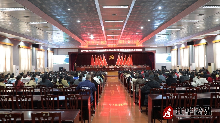 微信截图_20231117084343.png