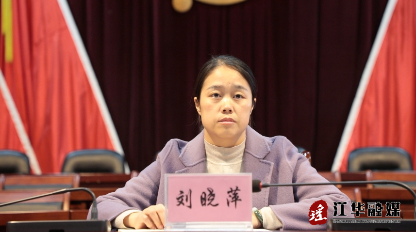微信截图_20231117084421.png