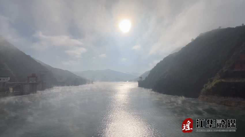 微信截图_20231117154120.png