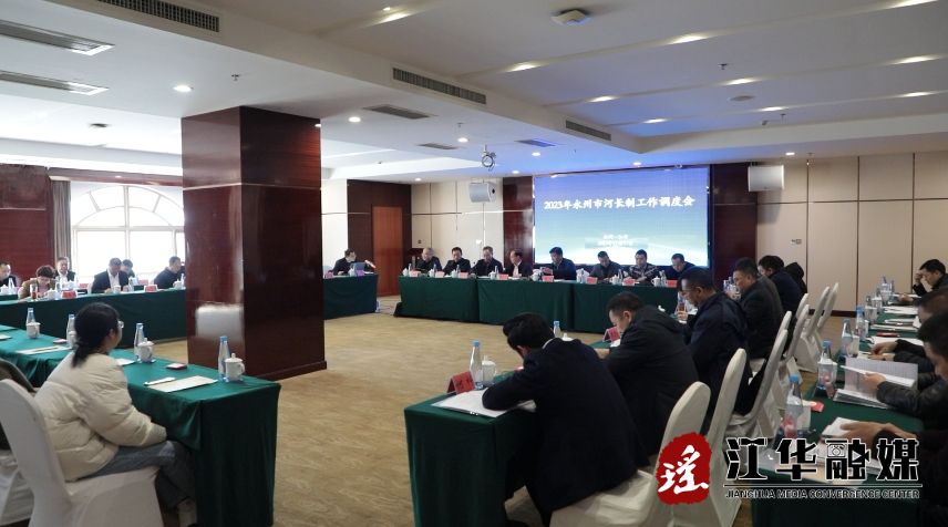 微信截图_20231117161236.png