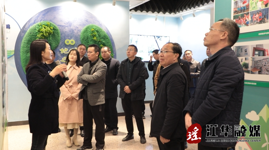 微信截图_20231117161713.png