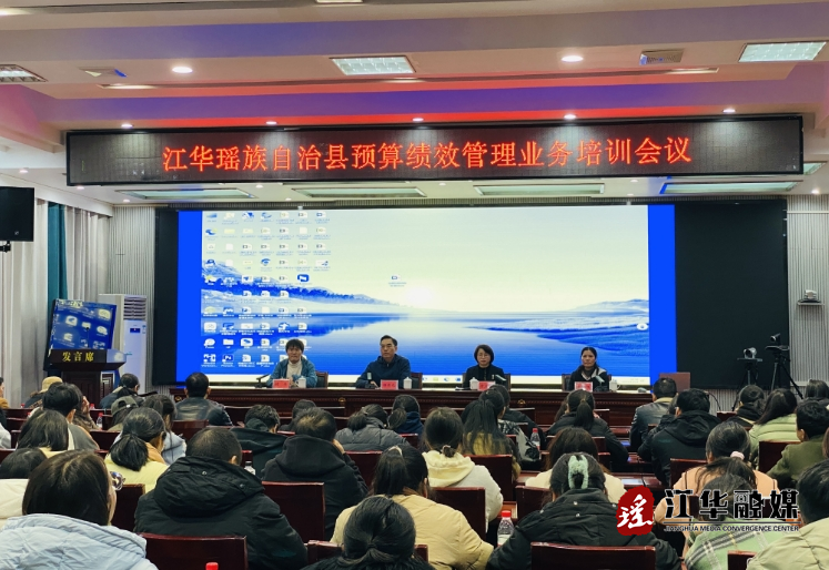 微信截图_20231117160114.png