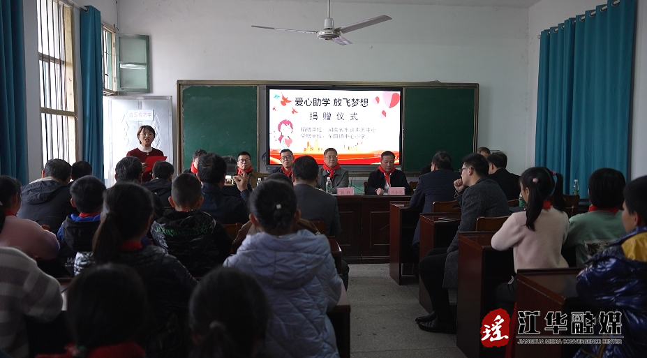 微信截图_20231117151844.png