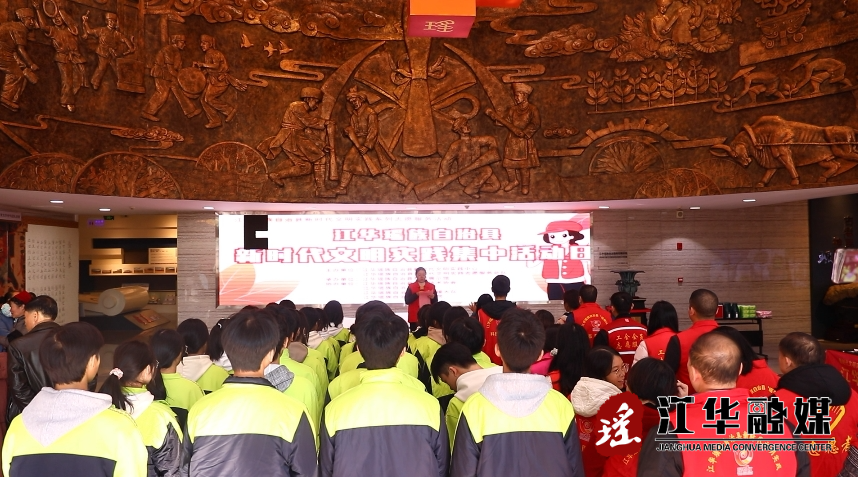 微信截图_20231117162435.png