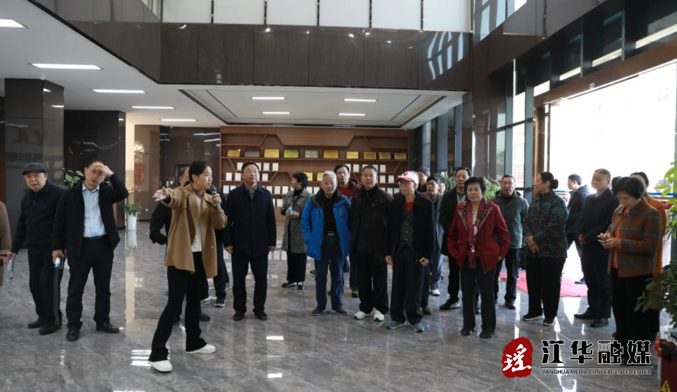 微信截图_20231117152546.png