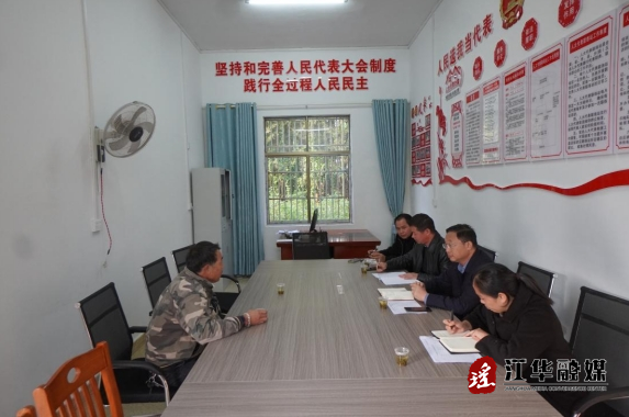微信截图_20231117144707.png