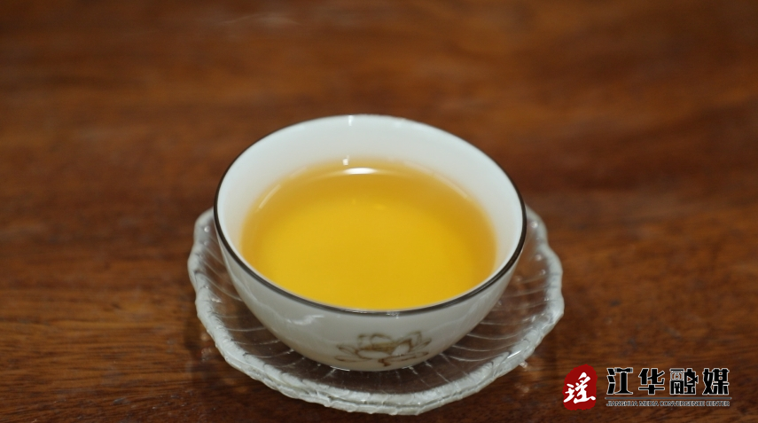 微信截图_20231117085503.png