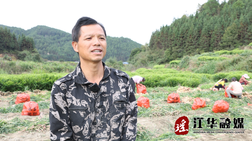 微信图片_20231117155753.png