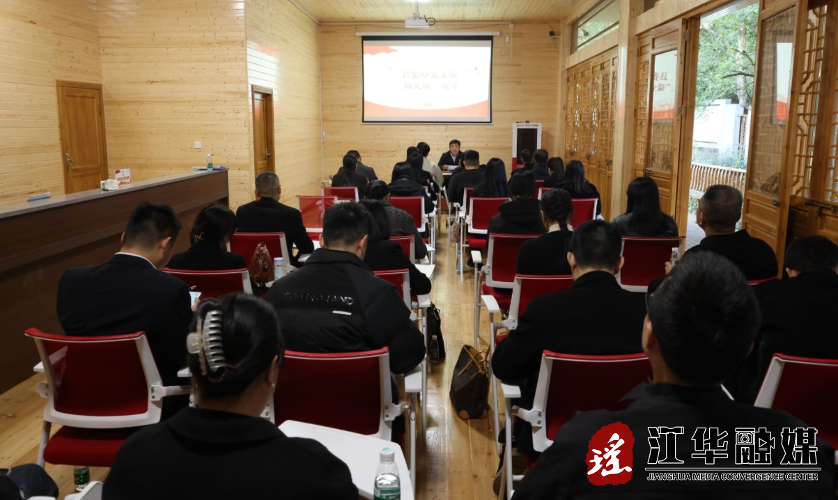 微信截图_20231117211534.png