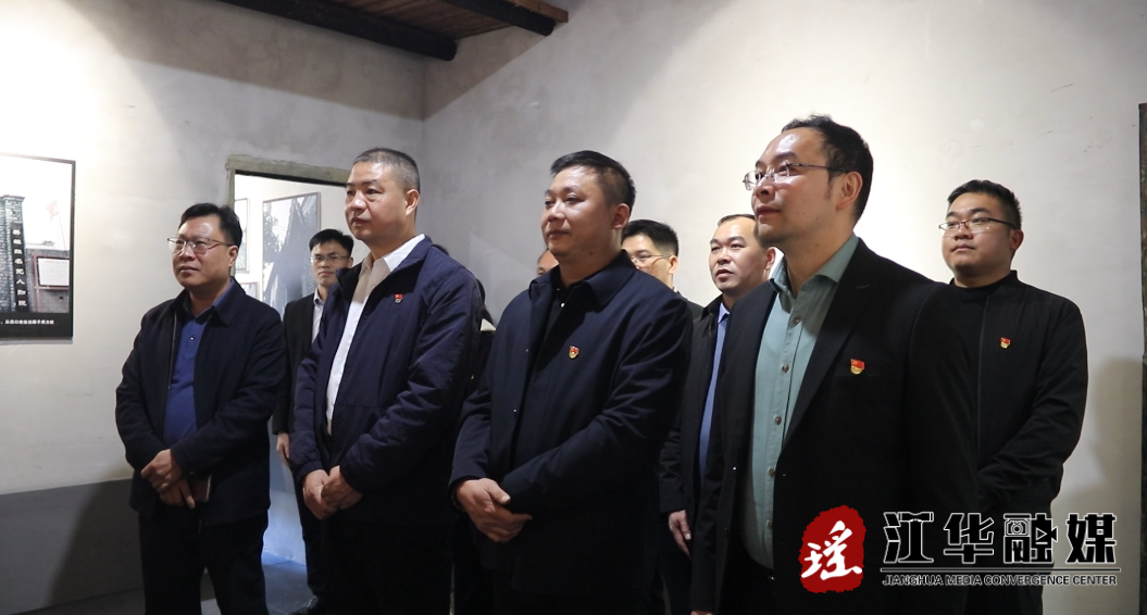 微信截图_20231117211438.png